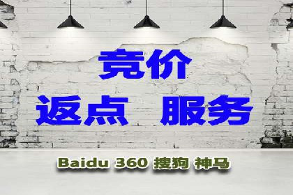 搜索引擎营销（SEM）投放实战案例